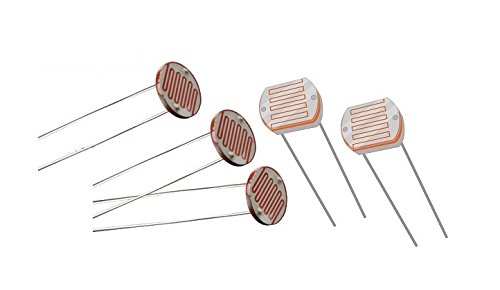 Tesla-Light Dependent Resistor1.jpg