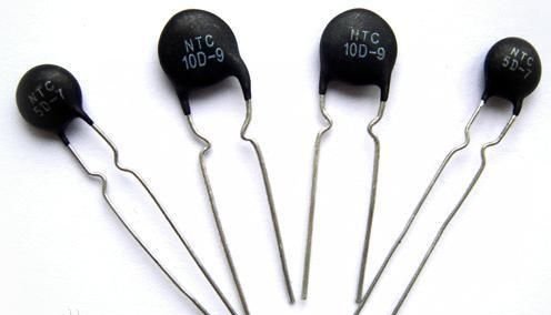 Tesla-NTC-resistor.jpg