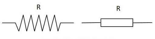 Tesla-Resistor-symbol.jpg