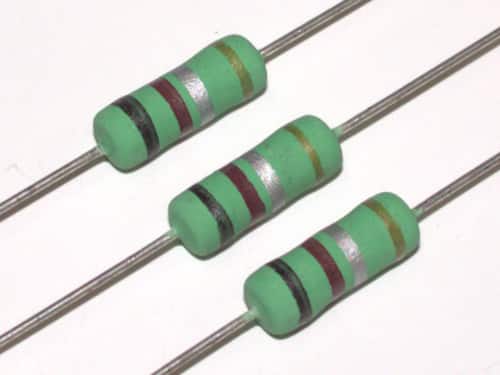 Tesla-wire-wound-resistors.jpg